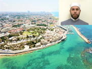 الإسلامي للإفتاء : انتخابات الهيئة الإسلامية بيافا:"مطلب شرعي"